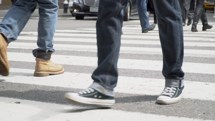 converse sneakers nyc