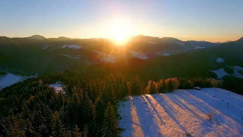 4k uhd cinemagraph seamless video Stock Footage Video (100% Royalty ...