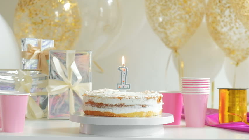 Birthday Cake Pieces Of - Free photo on Pixabay - Pixabay