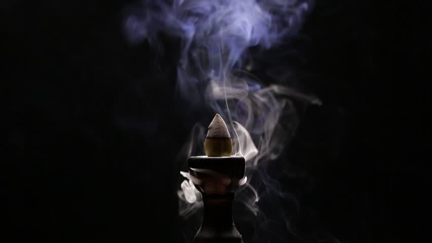 Different Colored Scent Candles image - Free stock photo - Public ...
