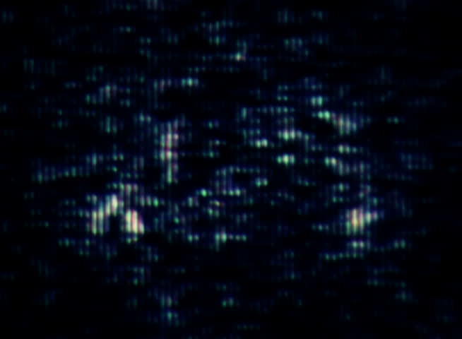 PAL - TV Noise and TV Static fill the screen (Loop).

Formats available: HD-NTSC-PAL | Shutterstock HD Video #2711723