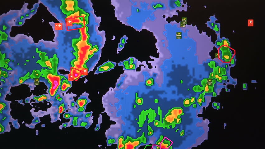 northeast us doppler radar