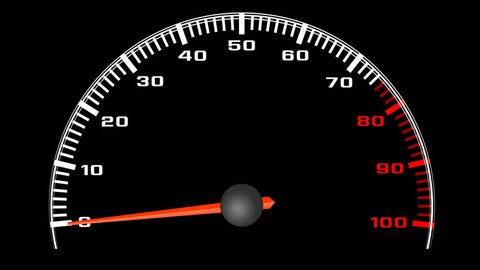 3813 схема. 3813010 тахометр. тахометр 18. тахометр 18. 3813 к744.