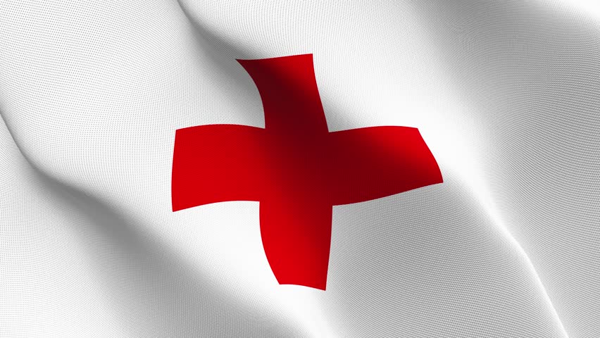 Телефон приемной красного креста. Красный крест Швейцария. Флаг МККК. Международный комитет красного Креста флаг. Красный крест (Red Cross ).