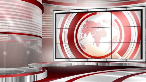 3d Virtual Tv Studio Background Virtual の動画素材 ロイヤリティフリー Shutterstock 3d Virtual Tv Studio Background Virtual の動画素材 ロイヤリティフリー Shutterstock