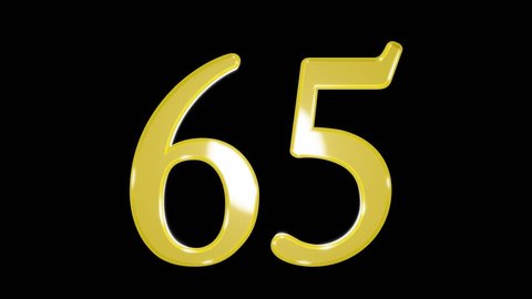 65. 65 Лет цифры. Цифры на прозрачном фоне. Цифра 65 на прозрачном фоне. 65 Золотые цифры.