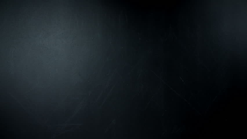 "Why?" Hand writes question by chalk on a blackboard. Text is heated. Timelapse Royalty-Free Stock Footage #27224779