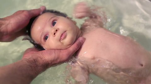 Just Born Baby Is Crying On Video De Stock 100 Libre De Droit Shutterstock Just Born Baby Is Crying On Video De Stock 100 Libre De Droit Shutterstock