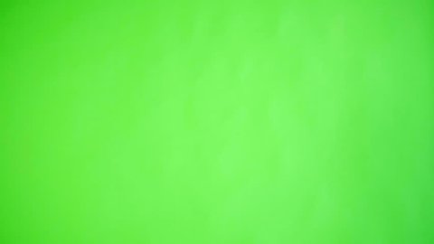caucasian woman studio greenscreen isolated sexy skinny 20s 4k casual jeans
