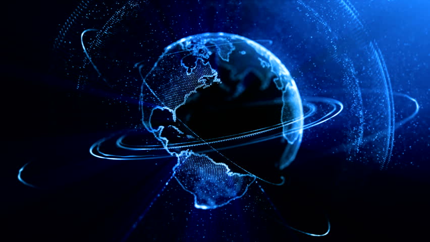 Visible Earth Blue Marble Digital Stock Footage Video 100 Royalty Free Shutterstock Visible Earth Blue Marble Digital Stock Footage Video 100 Royalty Free Shutterstock