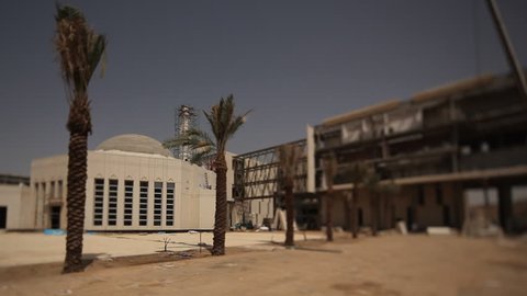King Saud University Stock Video Footage 4k And Hd Video Clips Shutterstock