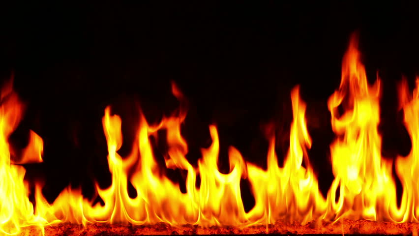 Similar to 8882533 Popular HD Royalty Free Videos - HDFootageStock.com