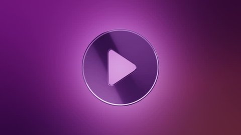 Shimmering Blue And Pink Neon Stock Footage Video 100 Royalty Free Shutterstock Shimmering Blue And Pink Neon Stock Footage Video 100 Royalty Free Shutterstock