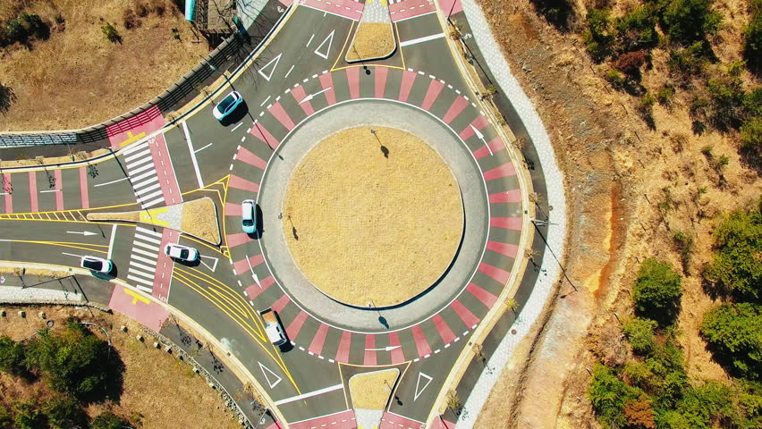 Jeju Island, Korea. Mountain Hanla