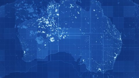 Green Australia Map Network Animated Map Stock Footage Video (100% Royalty-free) 27480037 | Shutterstock Green Australia Map Network Animated Map Stock Footage Video (100% Royalty-free) 27480037 | Shutterstock