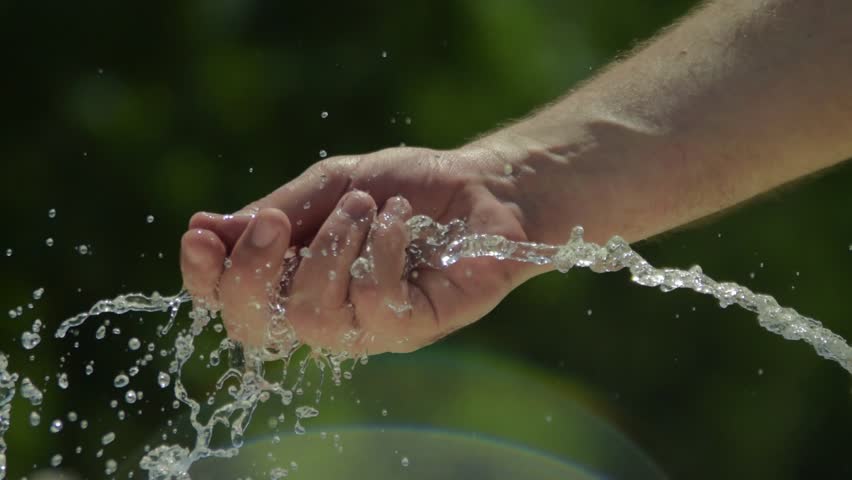 Ран вода. Running Water. The Water is Running. Water and Shutter Speed. Running Water картинки.