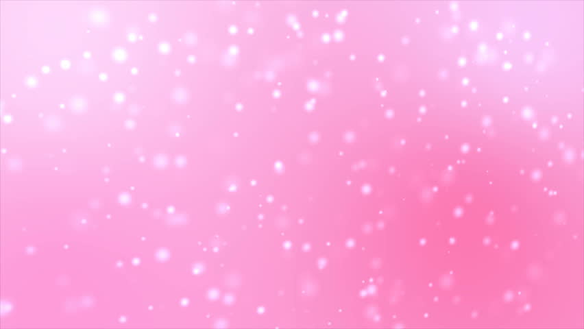 Pink Background Effect gambar ke 14