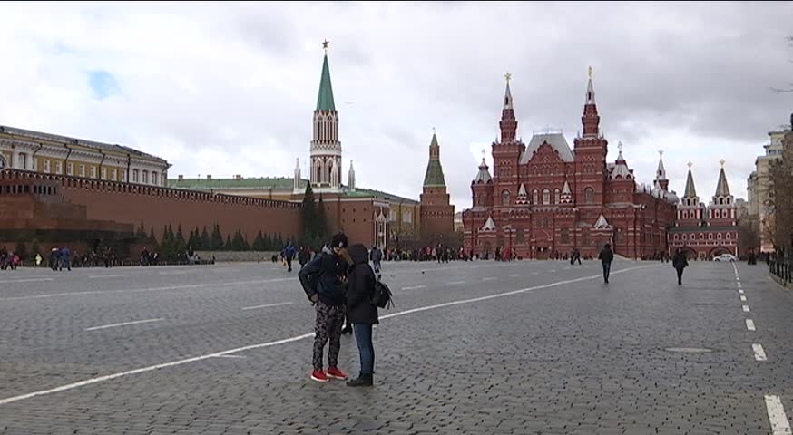 Красная площадь фото сейчас в реальном времени. Москва город красная площадь 2021 год. Веб камера Москва красная площадь. Веб камера красная площадь. Красная площадь видеокамеры.