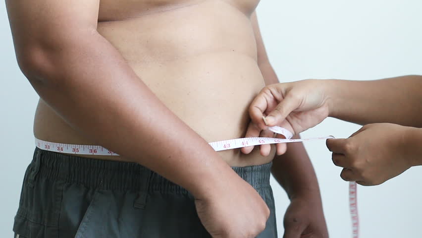 Waistline Вайлдберриз