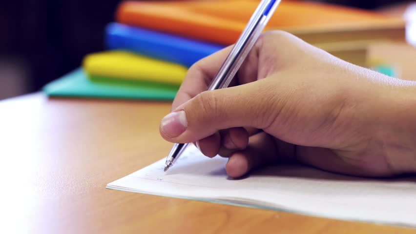 Fear слово. Writing up. Interview writing. Как научиться писать картинки. Writing the lyrics.