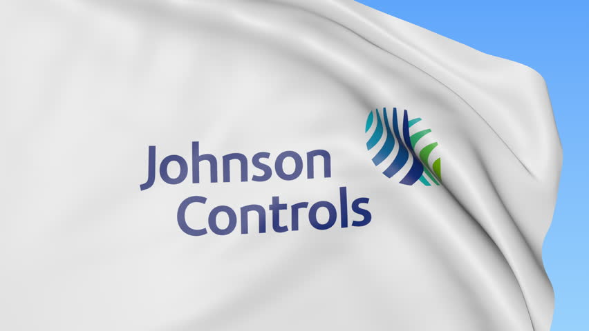 Jim Cramer -- Johnson Controls (JCI) Has More Upside - TheStreet