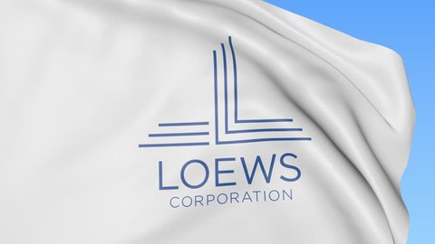 Loewe Logo Stock Video Footage 4k And Hd Video Clips Shutterstock