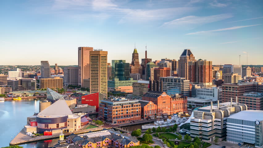 google earth time lapse tool baltimore md google earth time lapse tool baltimore md