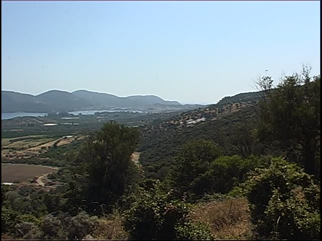 Panorama (right>left)