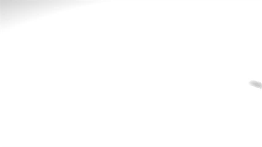 Artist recreation Mars rover. Matte included.