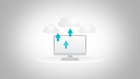 Cloud Computing Video Animation Green Screen Stock Footage Video (100% Royalty-free) 27620188 | Shutterstock Cloud Computing Video Animation Green Screen Stock Footage Video (100% Royalty-free) 27620188 | Shutterstock