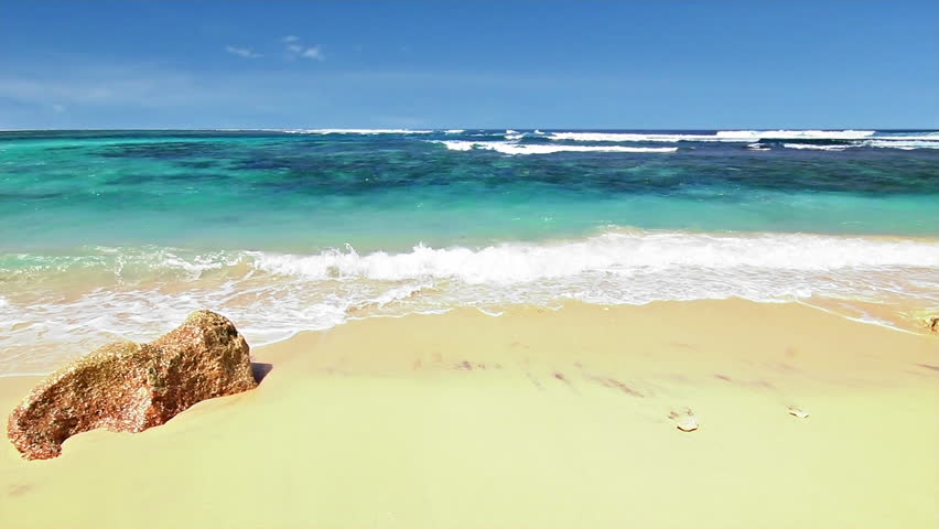 beach video loop download beach video loop download