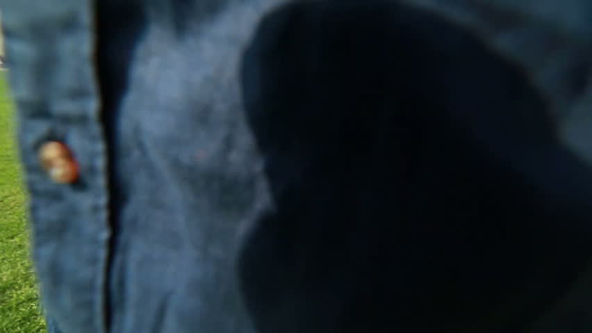 Young man taking selfie at parliament Hill Ottawa
Young man taking a self portrait in front of the Canadian Parliament in Ottawa, Ontario