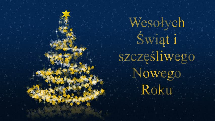 Christmas Tree With Glittering Stars Stock Footage Video 100 Royalty Free Shutterstock Christmas Tree With Glittering Stars Stock Footage Video 100 Royalty Free Shutterstock