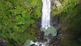 DJI MAVIC 4K Taiwan Nantou Aerial Drone Video Sun-Link-Sea Forest and Nature Resort 20170610