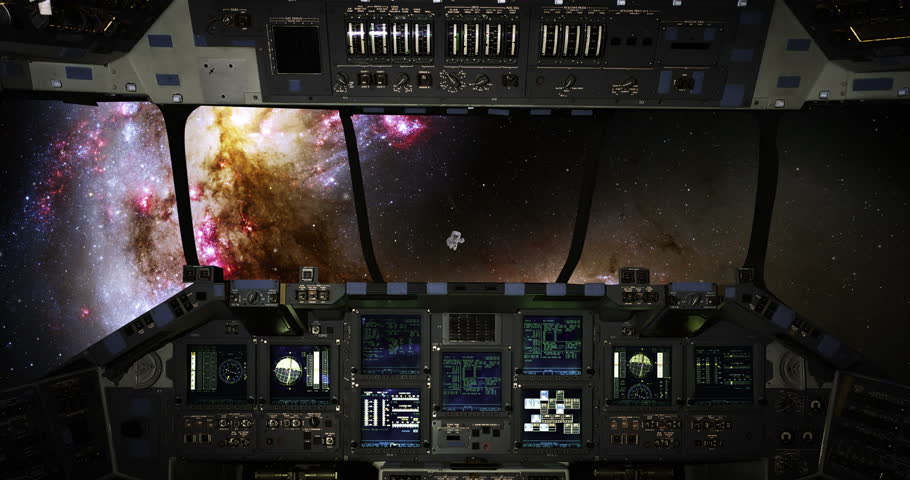 The Best 23 Gundam Cockpit Zoom Background Pointtrendalljibril