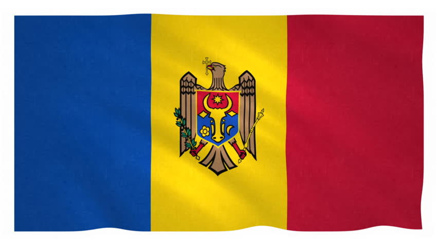 Codul republicii moldova. Флаг Республики Молдавии. Флаг Респ Молдова. Флаг Молдовы флаг Молдовы. Флаг Молдовы 1991.