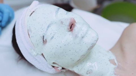 4 Completely naked women Stock Video Footage - 4K and HD Video Clips