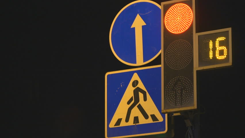 Gpt-3 нейросеть. Visual signal. Kanban board game. Канбан система. Visual workplace.