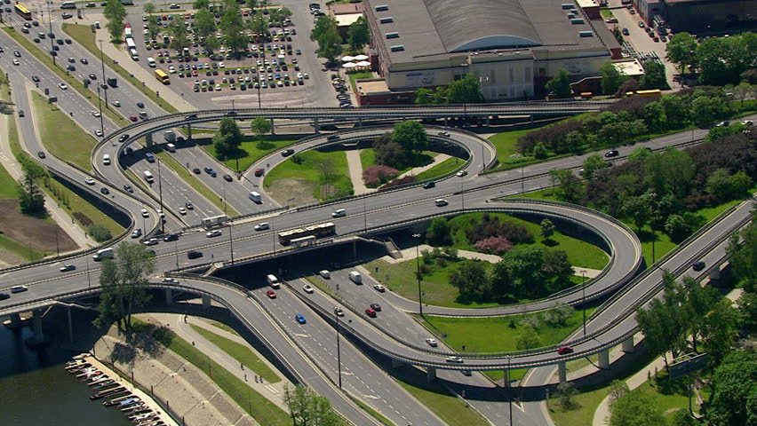 Road junction. Kinds Junction Road. Simple and Complex Junctions Roads.