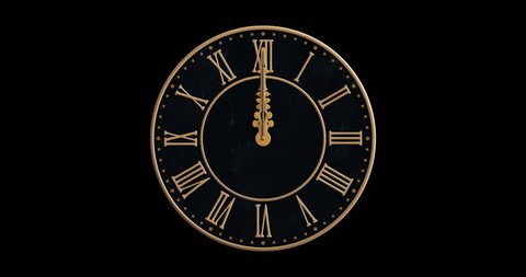Vintage Victorian Clock Animation Seamless の動画素材 ロイヤリティフリー Shutterstock Vintage Victorian Clock Animation Seamless の動画素材 ロイヤリティフリー Shutterstock