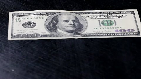 Japan Jpy One Million Stock Footage Video 100 Royalty Free 1022580442 Shutterstock