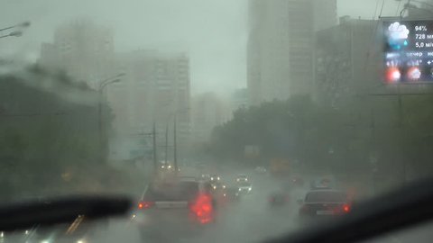 Landslide Flood Cloudburst India 2013 Killed Stock Footage Video 100 Landslide Flood Cloudburst India 2013 Killed Stock Footage Video 100