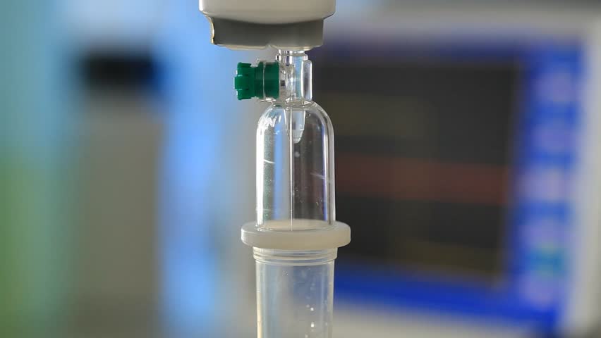 Medicine infusion  bottle, infusion pumps and  electrocardiograph