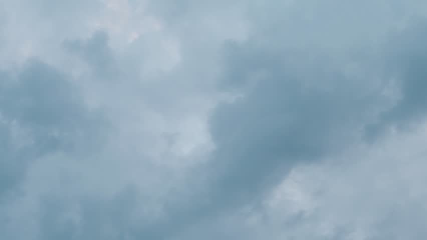Dark Overcast Sky 4k Stock Footage Video 100 Royalty Free Shutterstock