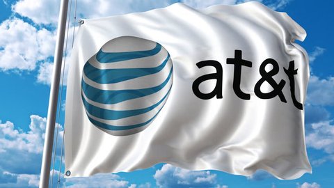62 Att logo Stock Video Footage - 4K and HD Video Clips | Shutterstock