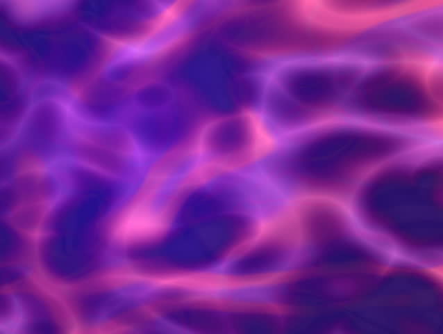 abstract watering background,ntsc pro