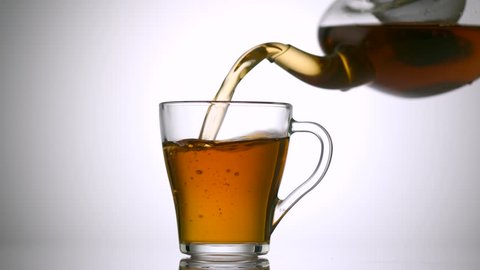 4k Animation Hot Coffee And の動画素材 ロイヤリティフリー Shutterstock 4k Animation Hot Coffee And の動画素材 ロイヤリティフリー Shutterstock