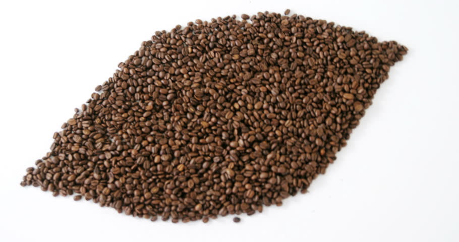 hessian coffee ensacarks