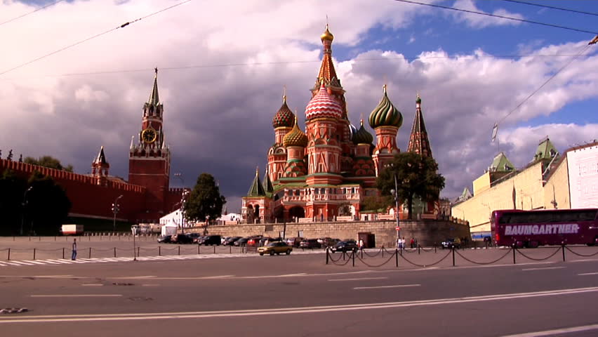 Видеоклип москва. Видеоролик Москва Кремль. Москва видео.