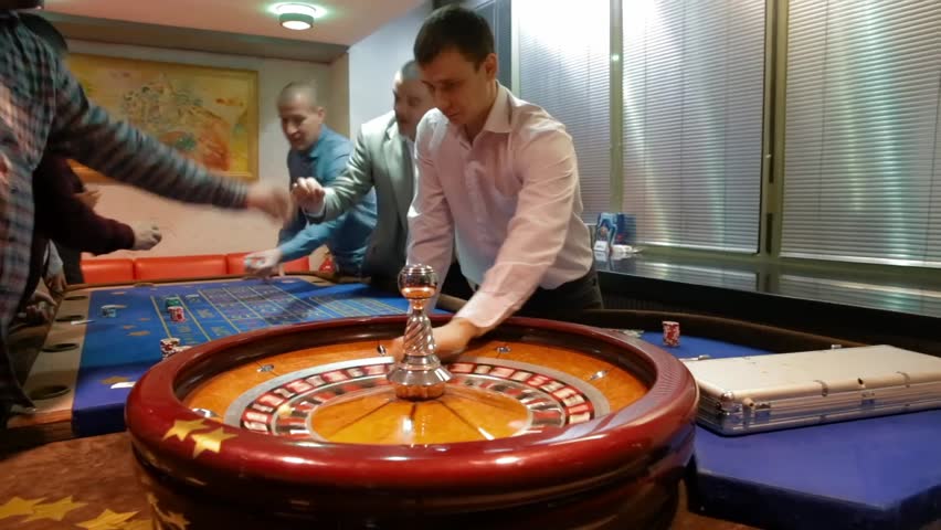 Москва казино оборудование видеоурок бонусов казино